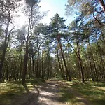 M&K Apartamenty - Morska Przystan